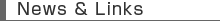 Links