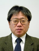 Izumi Taniguchi